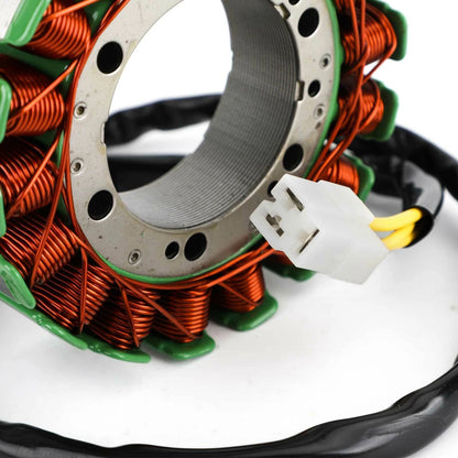 Stator for BMW F650 Funduro, F650 ST (1993-2000)