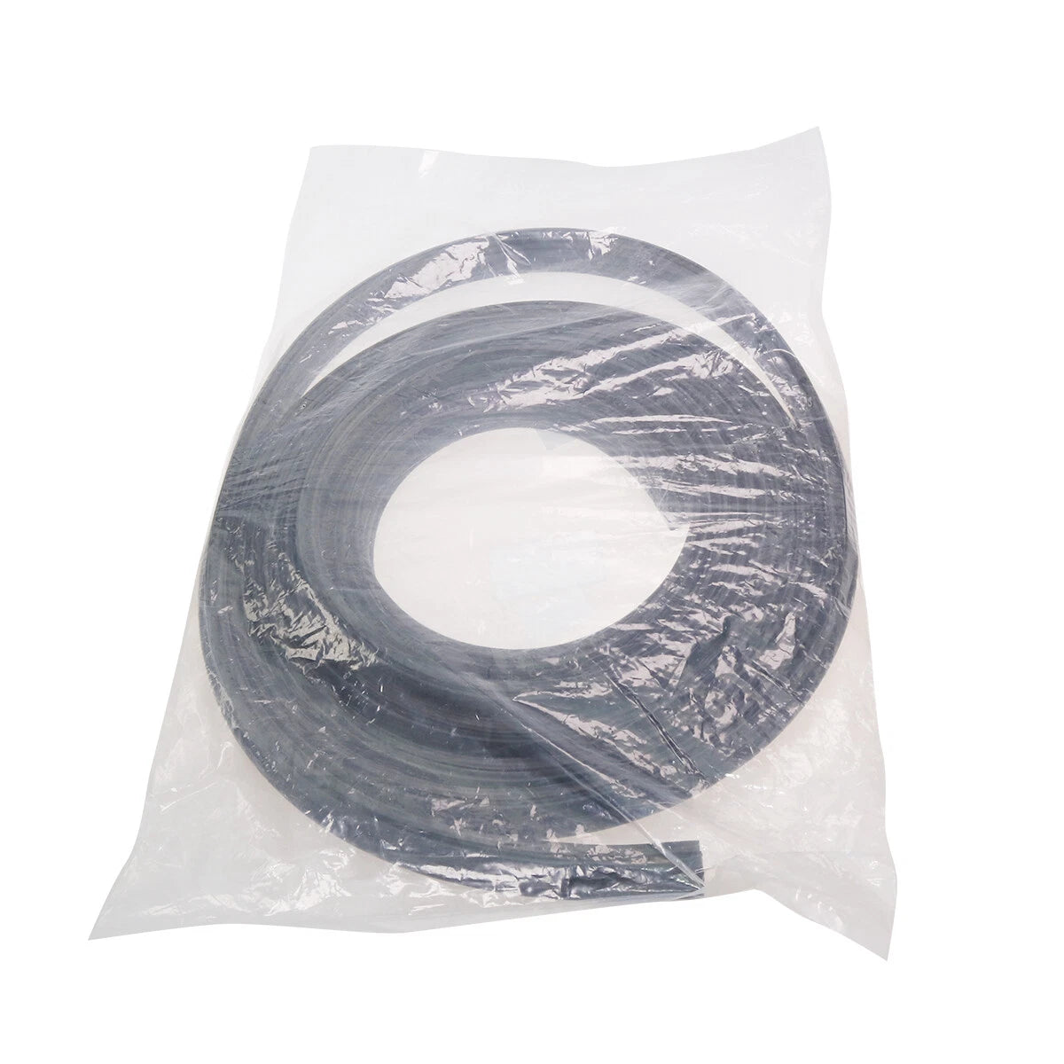 Back Door Weatherstrip for Toyota Dyna Toyoace Van 2004-2018