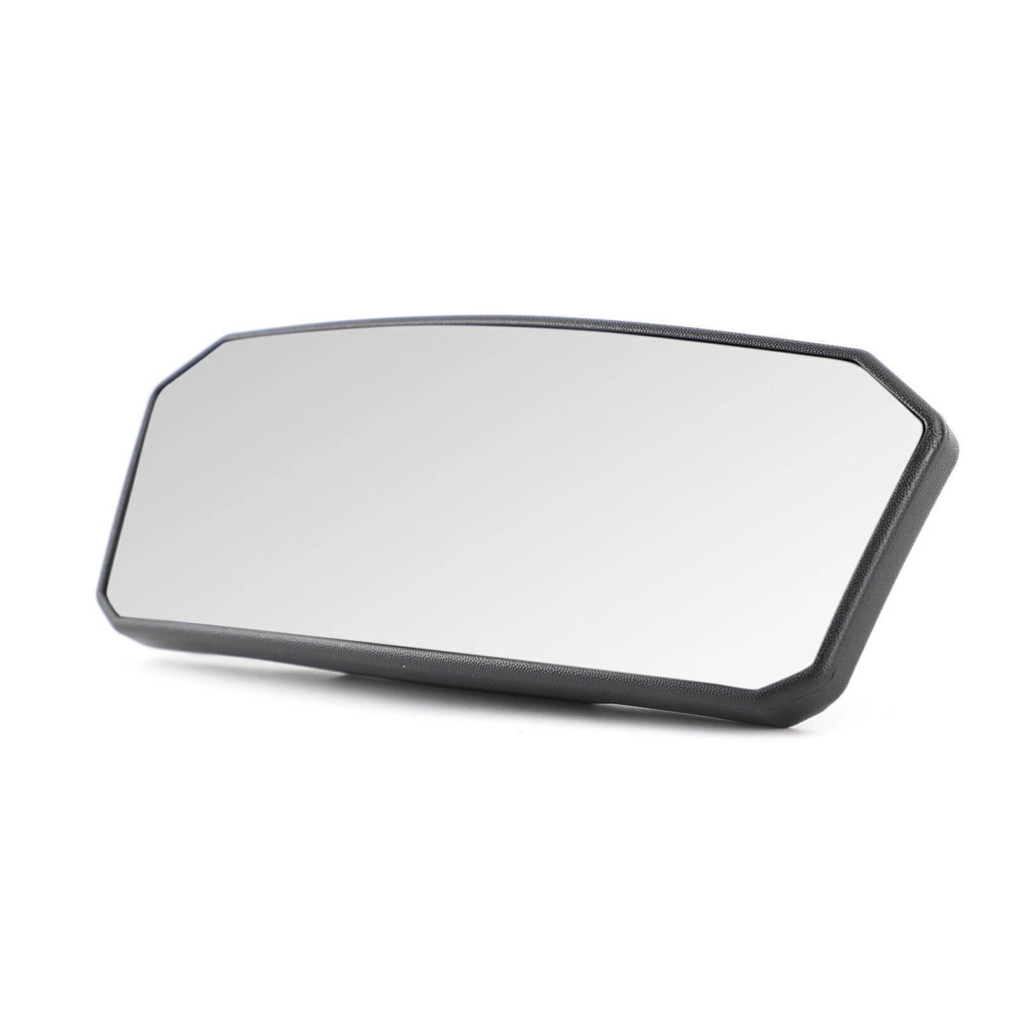 Rear View Mirror for Can-Am Maverick X3 XRS XDS XMR Max Turbo R RR (2017-2021)