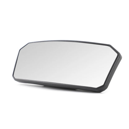 Rear View Mirror for Can-Am Maverick X3 XRS XDS XMR Max Turbo R RR (2017-2021)