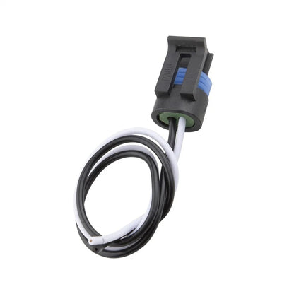 Engine Coolant Temperature Sensor Connector for TX3A