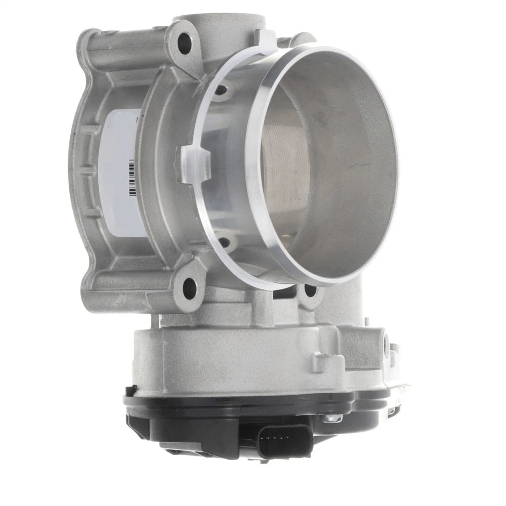Throttle Body for Ford Transit-150, Lincoln Navigator (2015-2023)