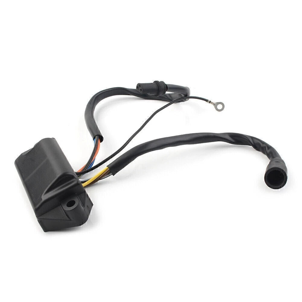 CDI Power Pack for Johnson Evinrude Outboard Motors (581649, 581924, 581926, 581927, 582452)