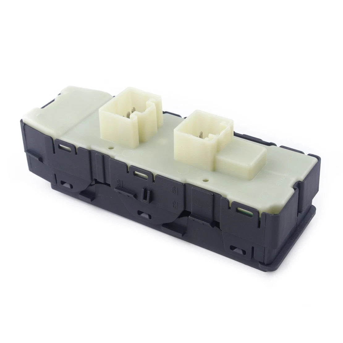 Power Window Switch for Chrysler Sebring, Dodge Avenger (2007-2014)