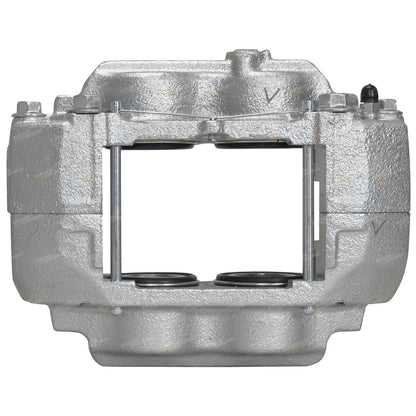 Right Front Disc Brake Caliper for Landcruiser 76 78 79 Series (1999-2016)