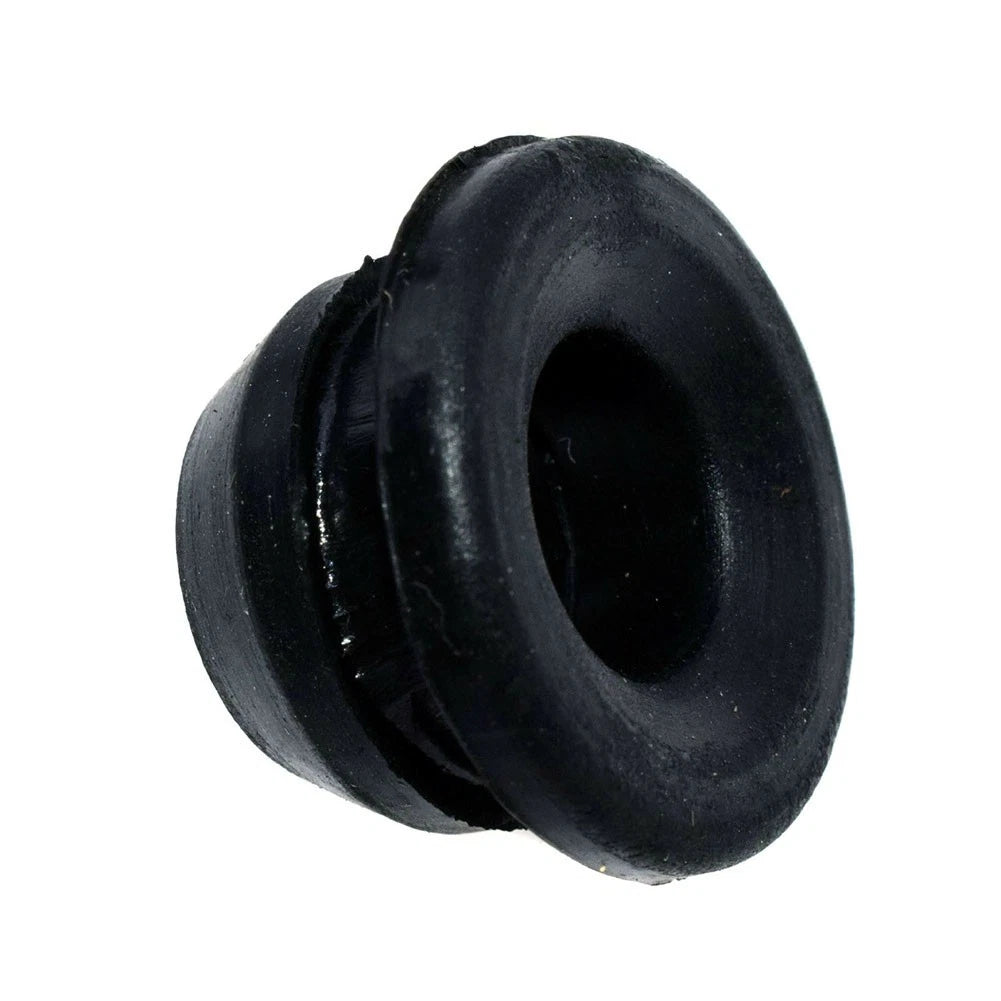 PCV Valve Grommet for Toyota ES300, Lexus LS430, SC400 (1992–2006)