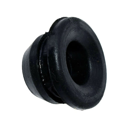 PCV Valve Grommet for Toyota ES300, Lexus LS430, SC400 (1992–2006)