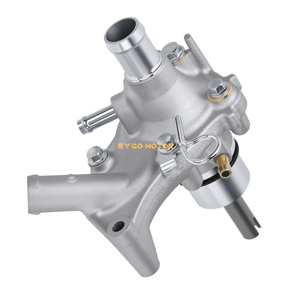Water Pump for Honda Rincon (2004–2005)
