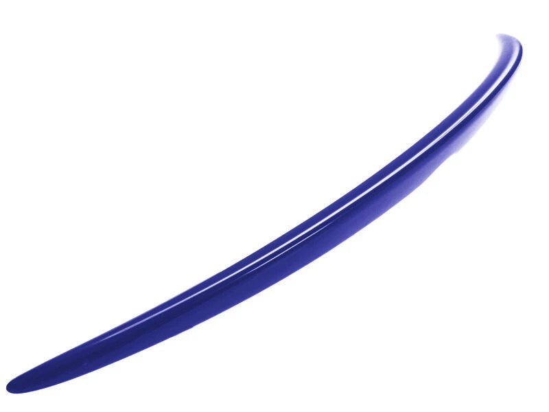 Rear Boot Spoiler for Lexus IS250 IS350 Sedan (2005-2013)