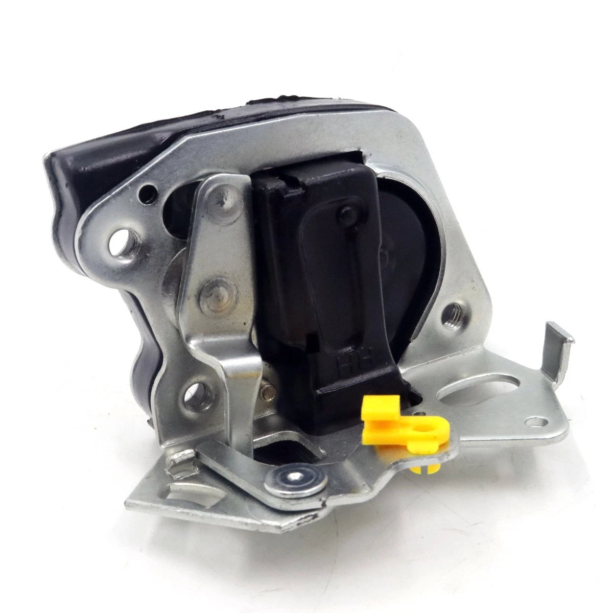 Tail gate Lock Latch for Suzuki Vitara Sidekick 1988-1998