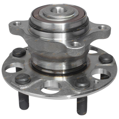 Rear Wheel Bearing Hub Assembly for Honda Civic FD (2006 - 2012)