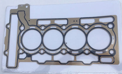 Head Gasket Mini 207 308 DS3 DS4 DS5 C4 C5 1.6 Turbo for Mini (2007–2007)