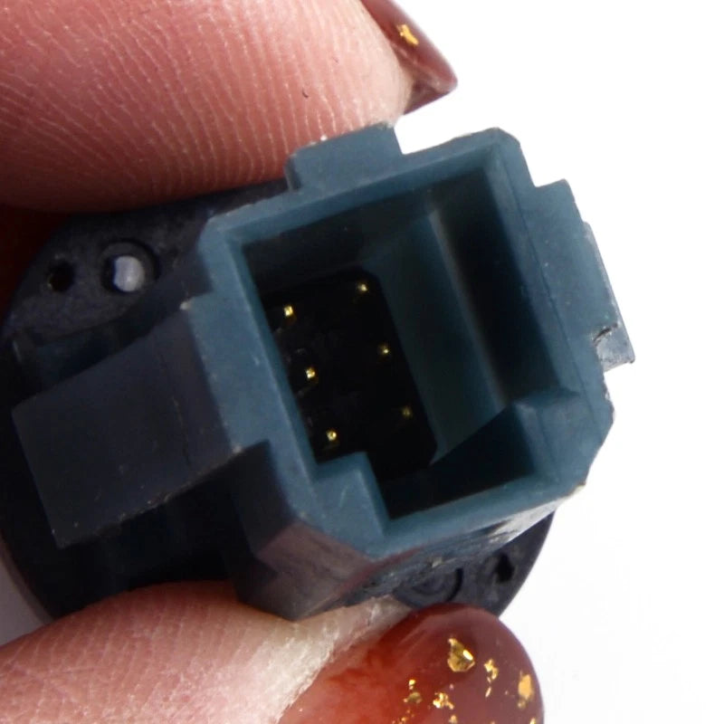 Automatic Light Control Sensor for Toyota Camry, Corolla, Lexus (2010-2023)