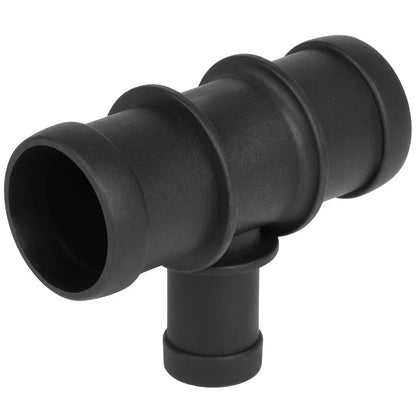 Coolant Hose Connector for Audi A3/A4/A5/A6/A8/TT