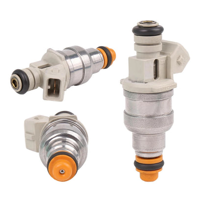 Fuel Injector for Ford Ranger, Mazda B2500 2.5L (1998-2001)