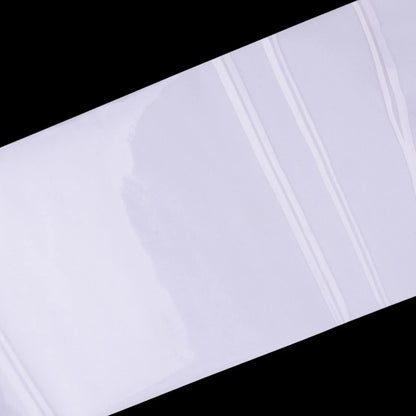 Paint Protector Film for Car Body Hood Bumper Door Sill Anti-scratch (All Years)