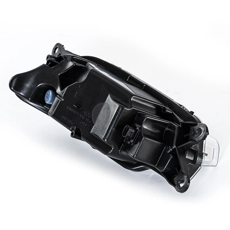 Left LED Daytime Running Light for Mercedes W212 E350 E550 (2010-2016)