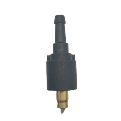 Fuel Line Connector for Yamaha Outboard 6G1 Series
