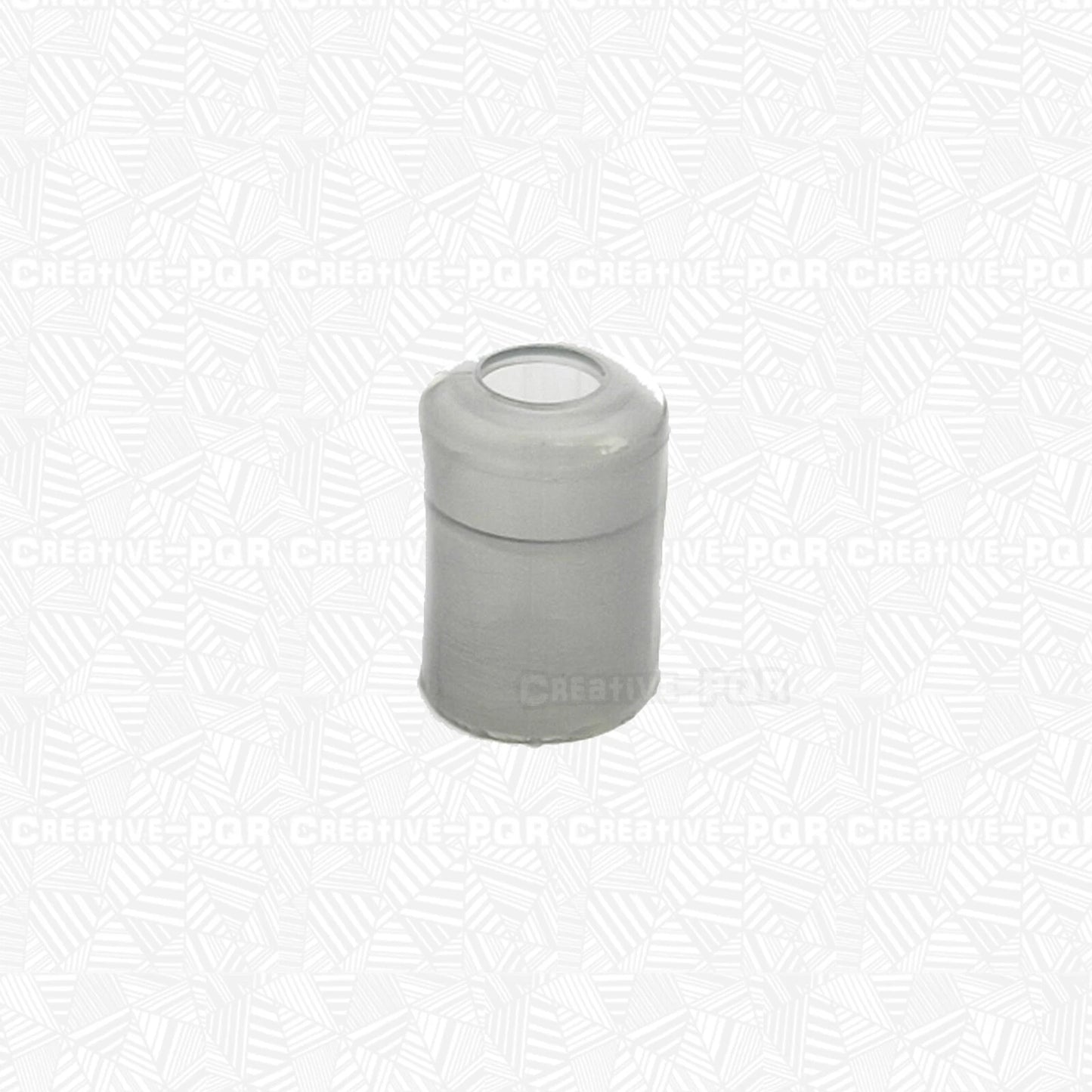 Fuel Injector Service Kit for Toyota Spacia YR22 2.2L 4Cyl (1993-1996)
