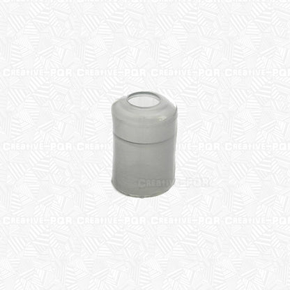 Fuel Injector Service Kit for Toyota Spacia YR22 2.2L 4Cyl (1993-1996)