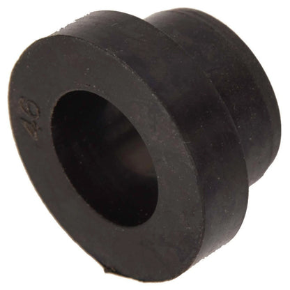 Fuel Tank Drain Rubber Bushing for Bobcat 751 753 763 773 7753 863 873 883 A220