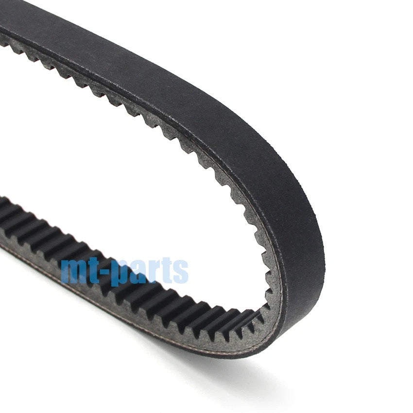 Drive Belt for Textron Alterra 300 (2018-2019)
