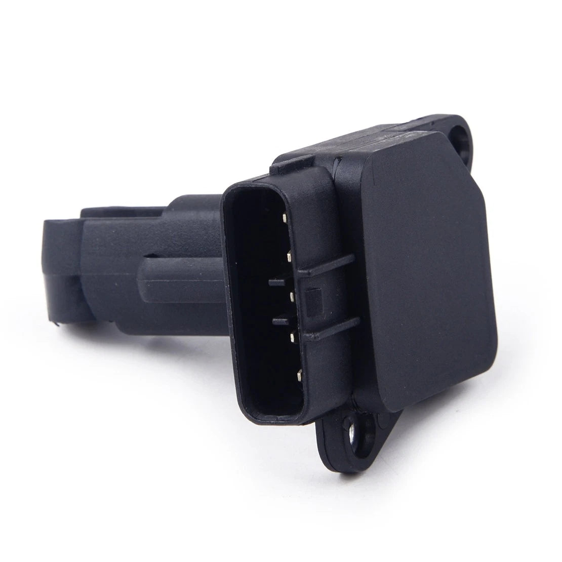 Mass Air Flow Sensor MAF for Toyota Camry, Corolla, Lexus, Scion (2003-2011)