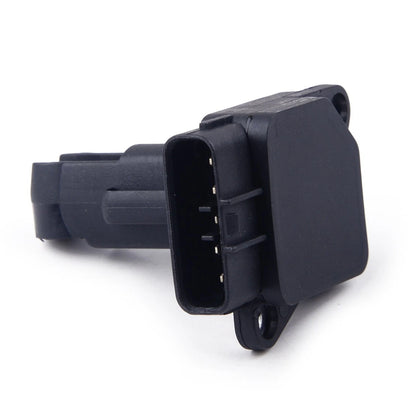 Mass Air Flow Sensor MAF for Toyota Camry, Corolla, Lexus, Scion (2003-2011)