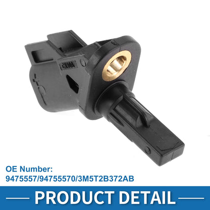 ABS Wheel Speed Sensor for Ford Escape (2013-2019)