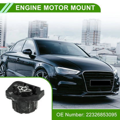 Engine Mount for BMW X5 F15 2.0T A/MT (2014-2018)