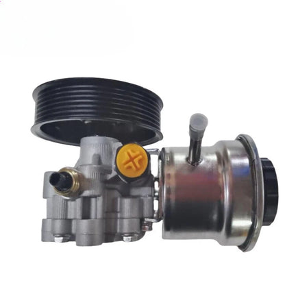 Power Steering Pump for Toyota Innova Hilux Kijang (2004–2015)