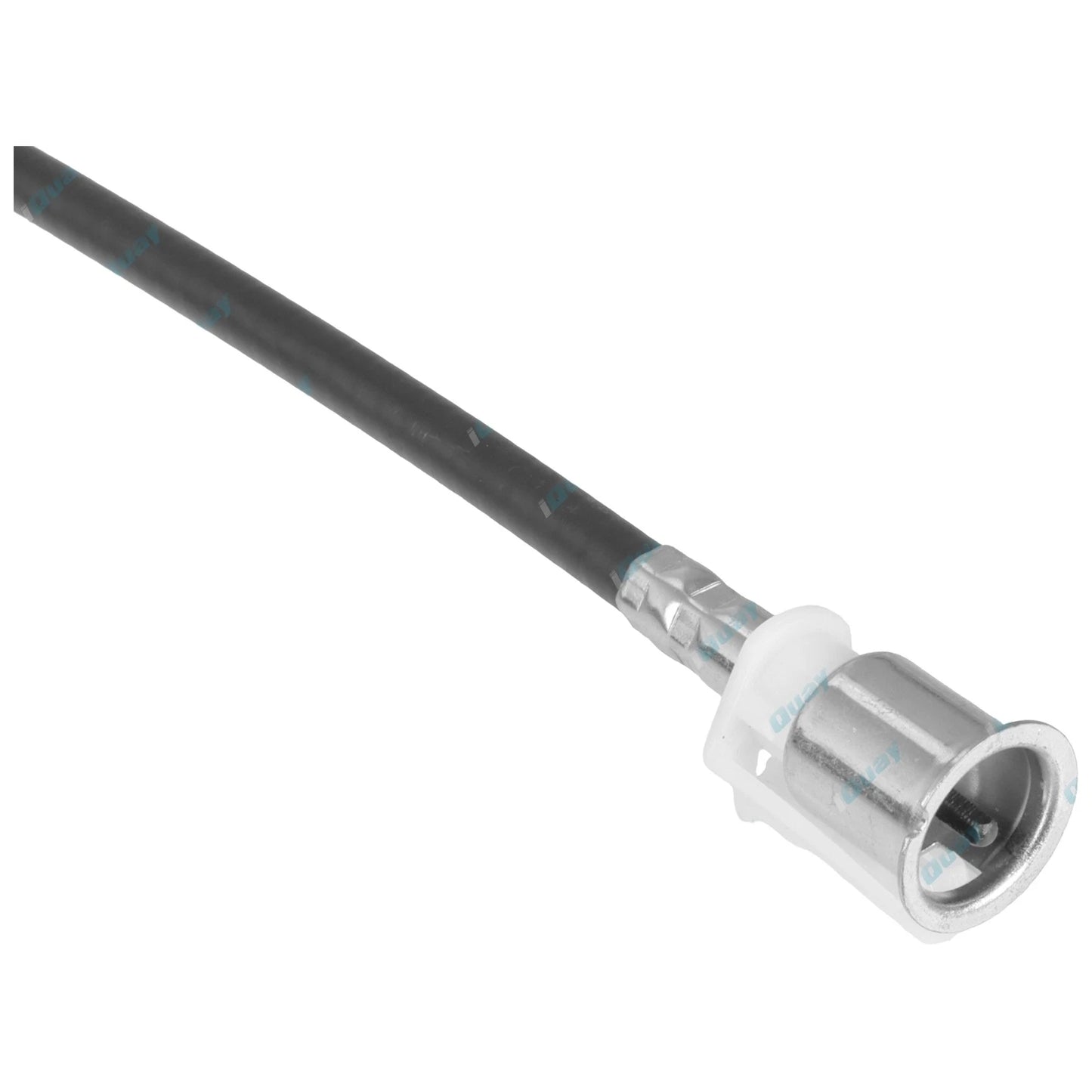 Speedo Cable for Toyota Hilux RZN149 RZN154 2.7L 3RZ-FE (1997-2005)