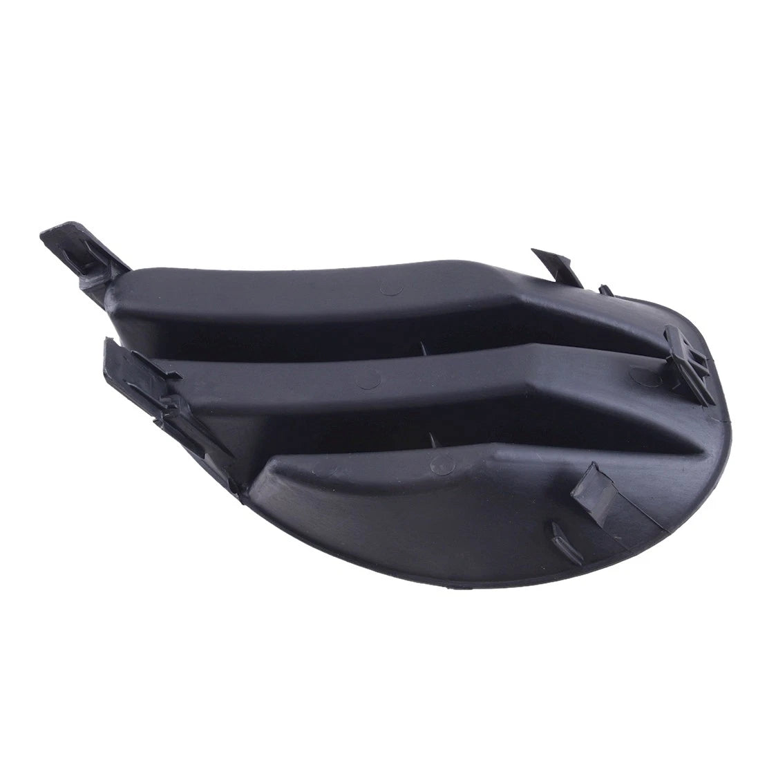 Fog Light Cover for Toyota Yaris Hatchback (2007-2008)