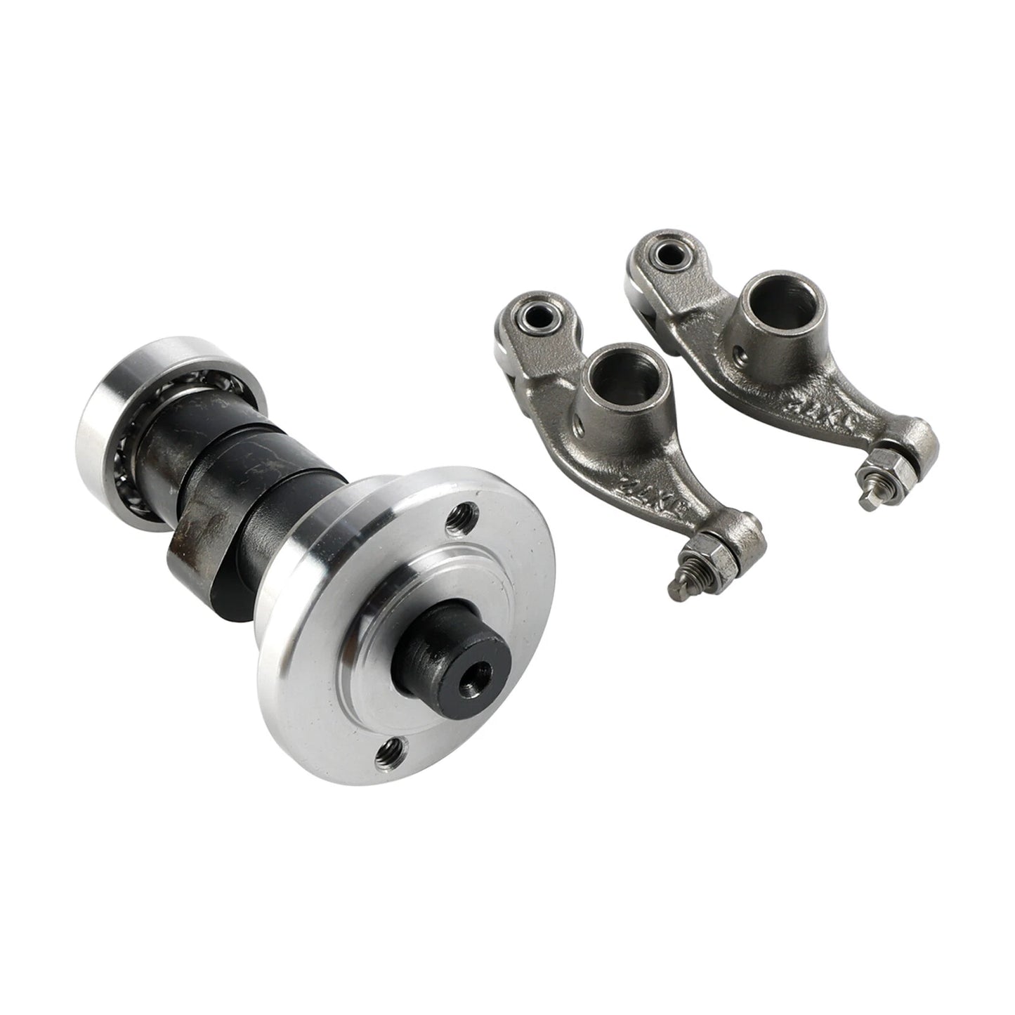 Rocker Arm for Honda SL230 XR230 CRF230F (1997-2008)