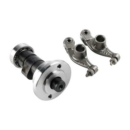 Rocker Arm for Honda SL230 XR230 CRF230F (1997-2008)