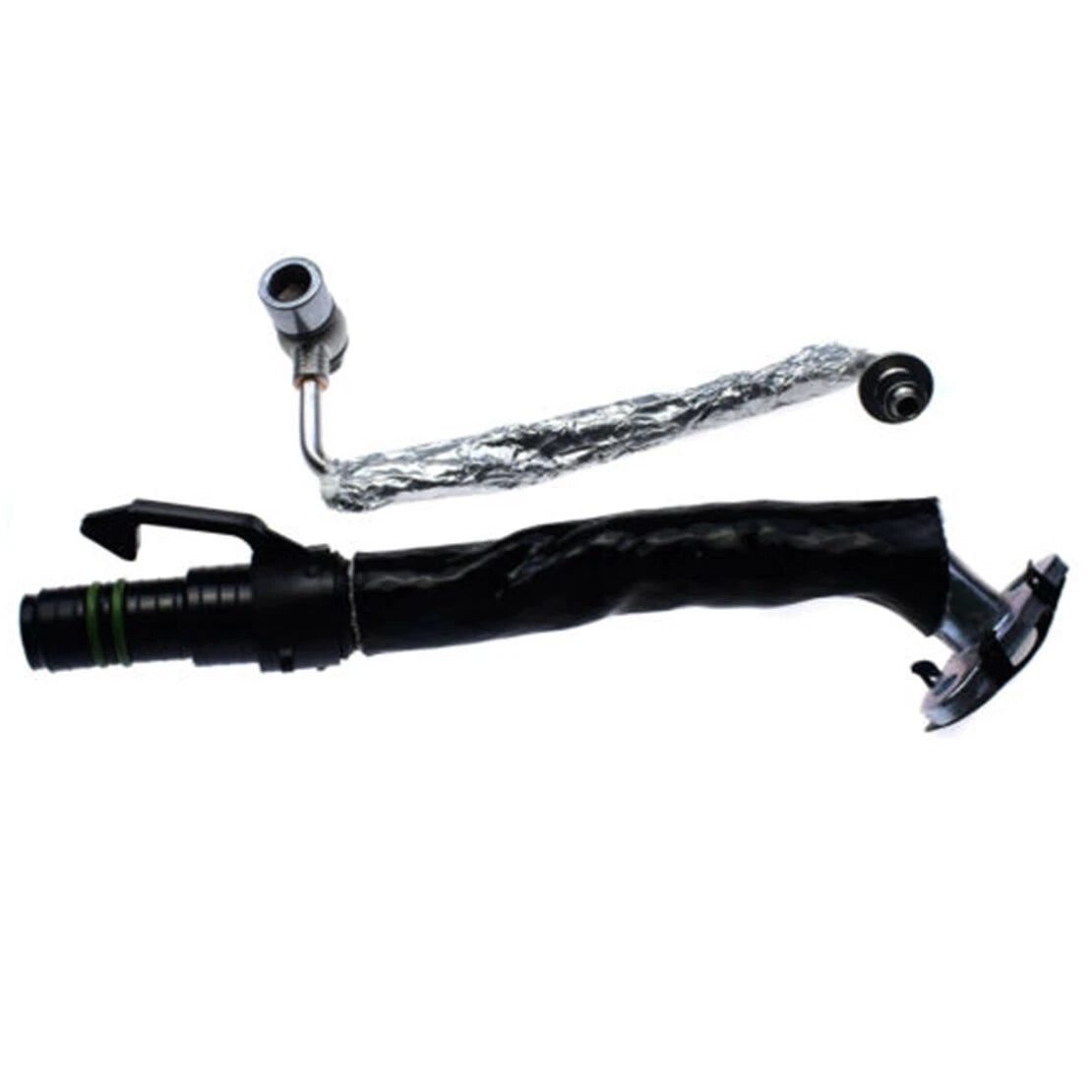 Turbo Oil Return Drain Pipe & Feed Tube for Buick Chevy Cruze (2011-2016)
