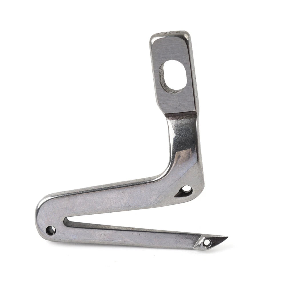 Lower Looper for Juki Industrial Overlock Sewing Machines