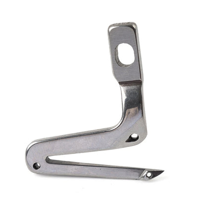Lower Looper for Juki Industrial Overlock Sewing Machines