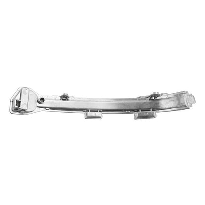 Left Wing Side Mirror Turn Signal Light for VW Golf MK7 (2015-2021)