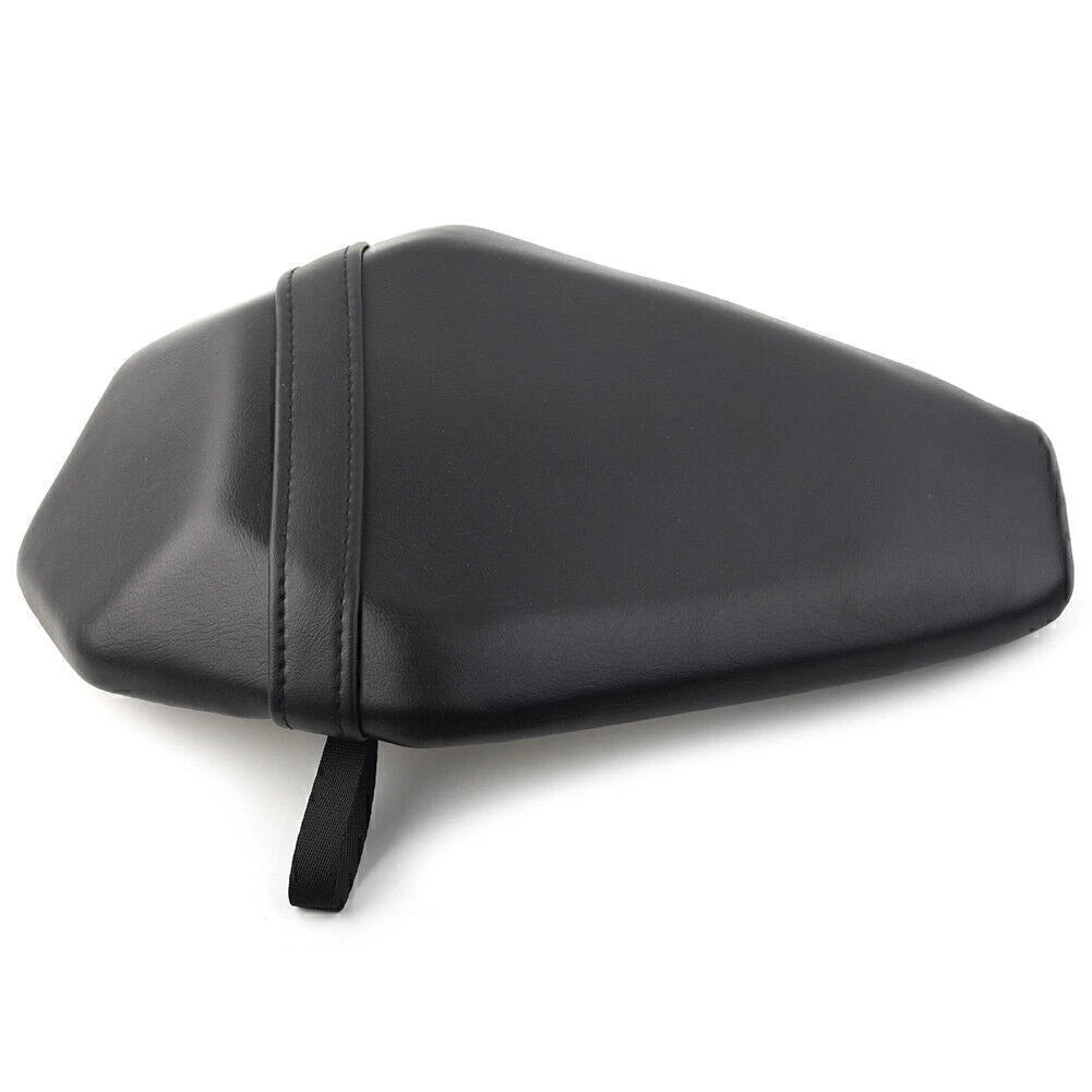 Rear Passenger Seat Cushion Cover for Kawasaki Ninja ZX-10R (2016-2020)