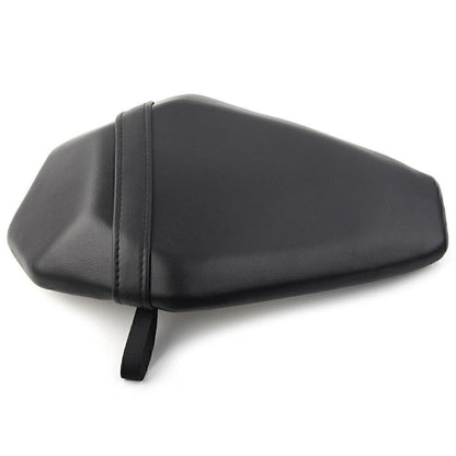Rear Passenger Seat Cushion Cover for Kawasaki Ninja ZX-10R (2016-2020)