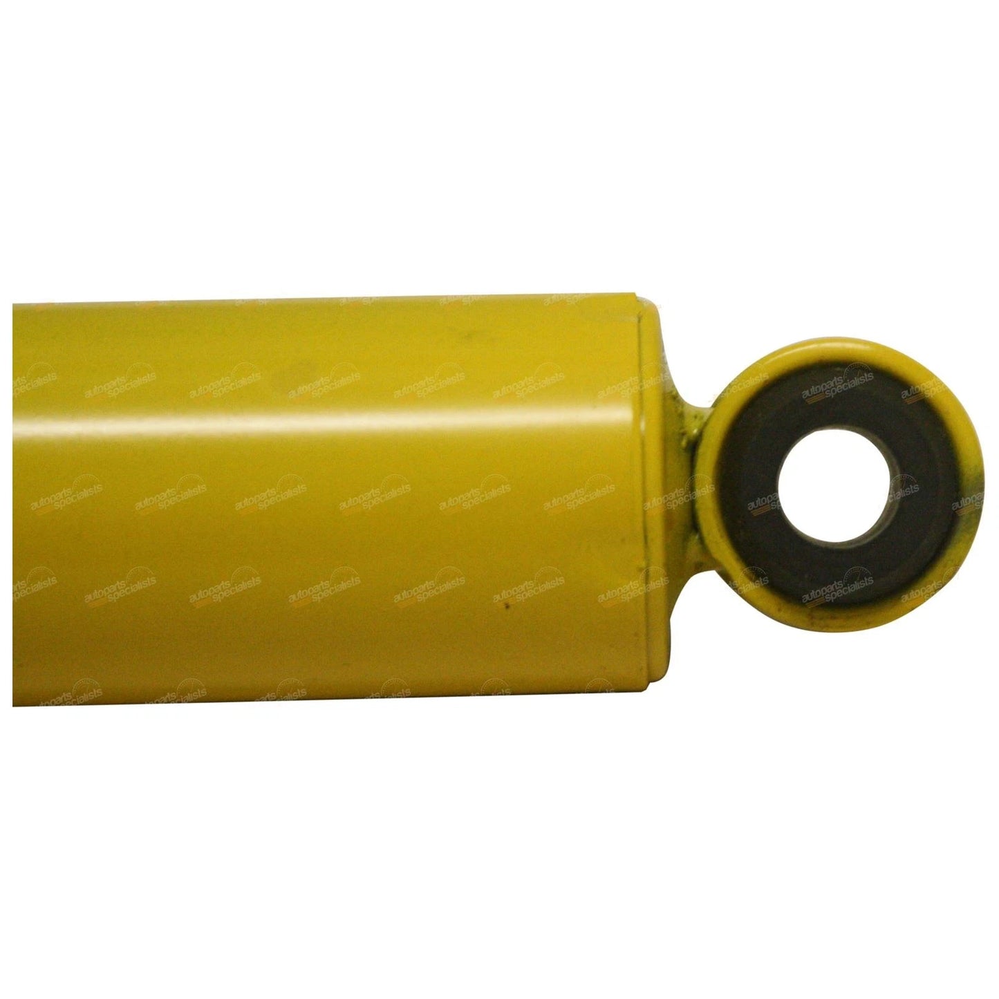 Ultima 4x4 Steering Damper for Nissan Patrol Y60 GQ (1988-1989)