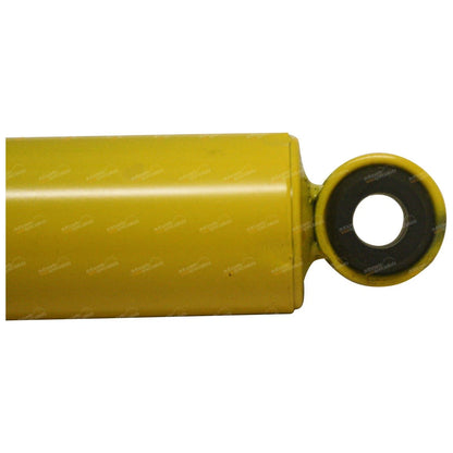 Ultima 4x4 Steering Damper for Nissan Patrol Y60 GQ (1988-1989)