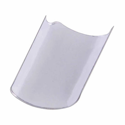 Steering Wheel Cover Trim for Ford Transit MK7 (2006-2014)
