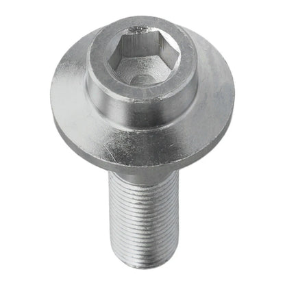Camshaft Sprocket Bolt for Subaru Forester Impreza (2003-2023)