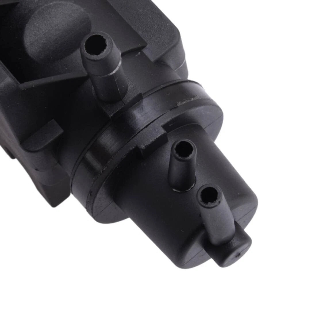 Turbo Pressure Solenoid Valve for Isuzu Peugeot Citroen