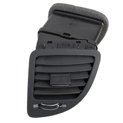 Left Side Air Outlet Vent Duct for Kia Sportage (2005-2010)