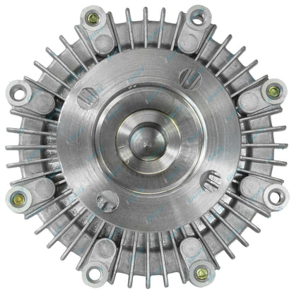Viscous Clutch Fan Hub Coupling for Toyota Hiace RZH103 RZH113 RZH125 2.4L 2RZ