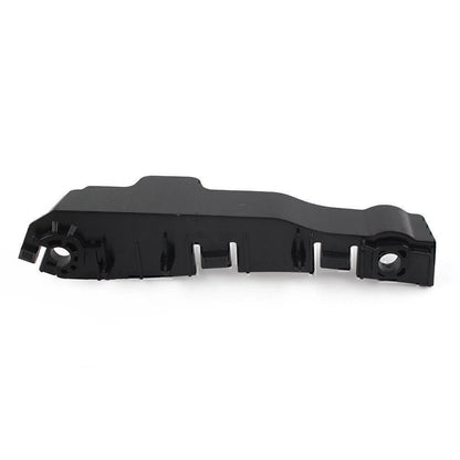 Black Front Bumper Mounting Side Bracket for Land Rover Range Rover Sport (14-19)