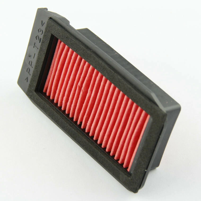 Air Filter Element for Yamaha XT250 (2008-2023)